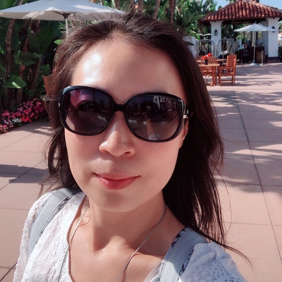deborah0404